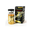 [COMBO ESPECIAL] DURATESTON + DECA