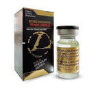 Primobolan/Metenolona Enantato 10ml/100mg